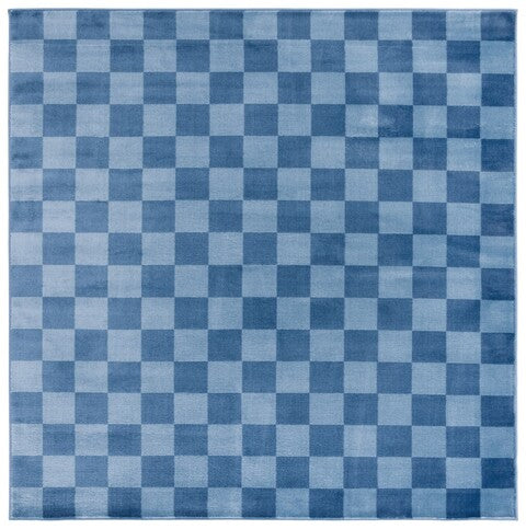 safavieh clearance groove grv122m blue rug