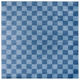safavieh clearance groove grv122m blue rug