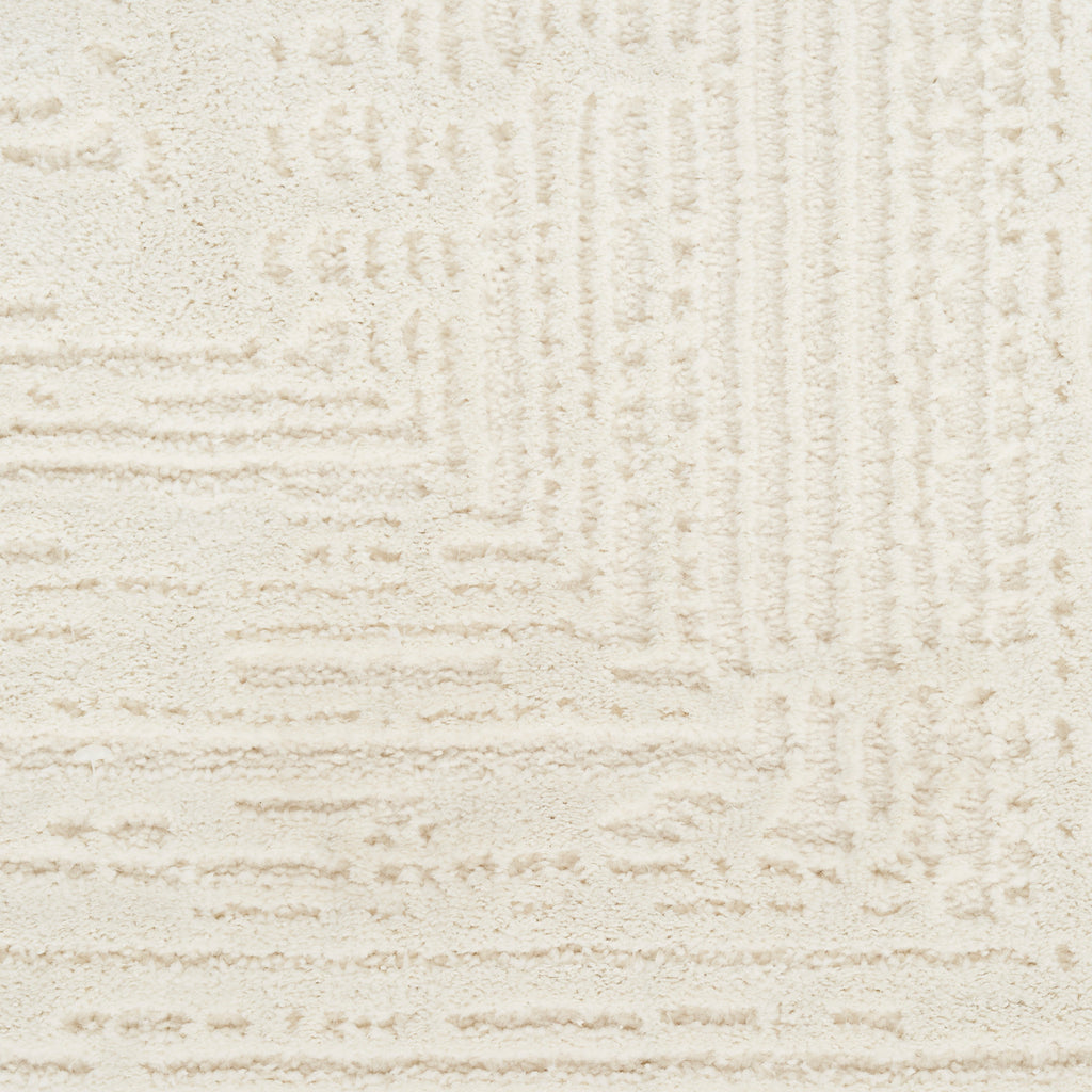 nourison sustainable trends sut07 ivory rug