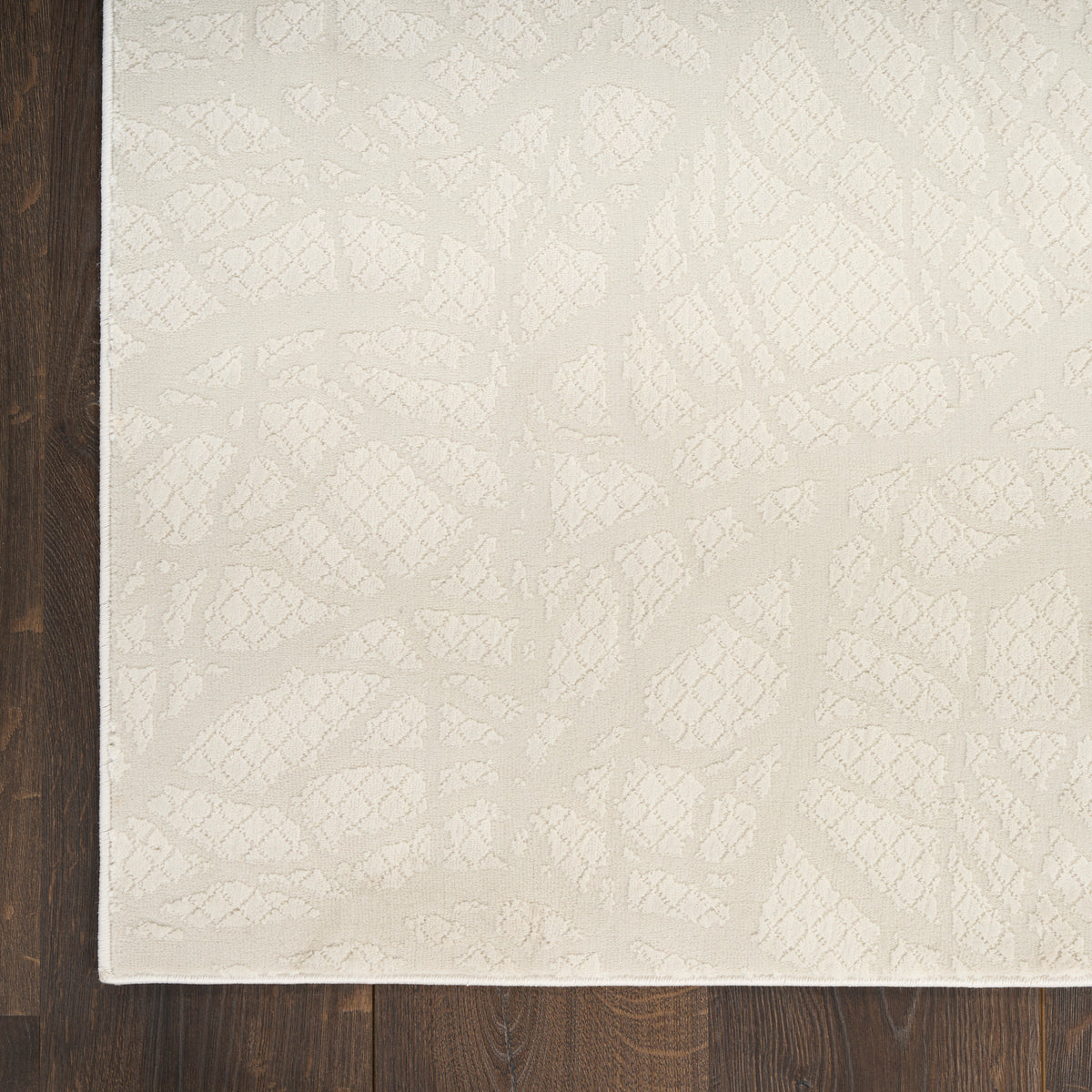 nourison desire dsr09 beige rug