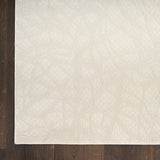 nourison desire dsr09 beige rug