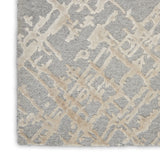nourison divine div10 sand storm rug