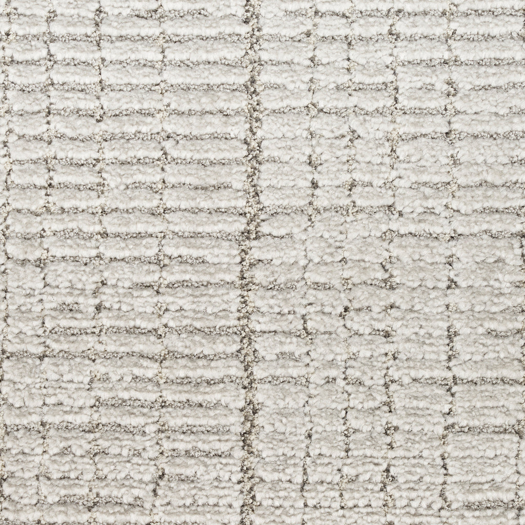 nourison andes and06 silver rug