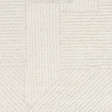 nourison ma30 star smr01 ivory rug