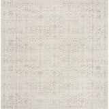 nourison grace gce01 grey rug