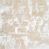 surya georgetown gtn 2300 ivory rug