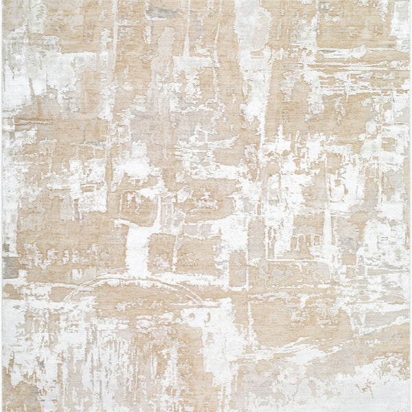 surya georgetown gtn 2300 ivory rug