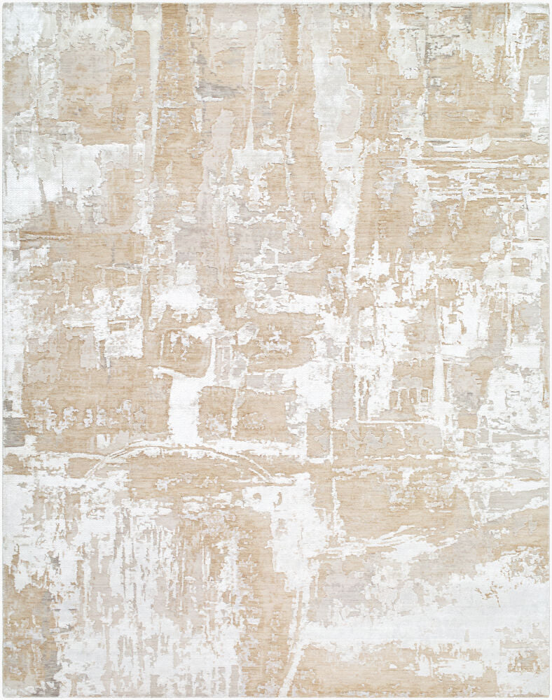 surya georgetown gtn 2300 ivory rug