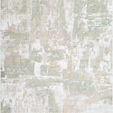 surya georgetown gtn 2301 sage rug