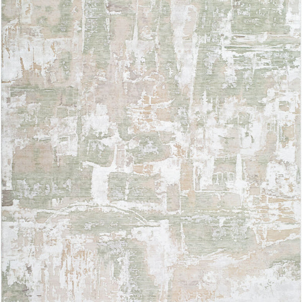 surya georgetown gtn 2301 sage rug