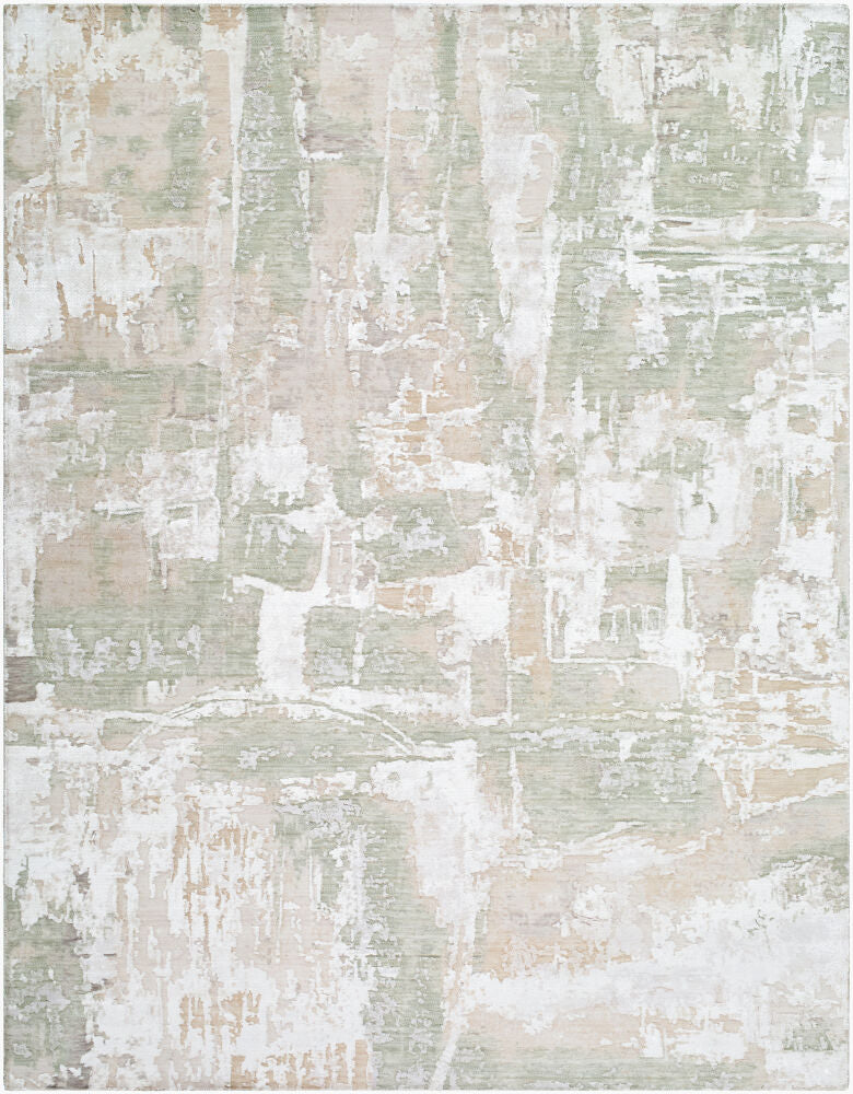 surya georgetown gtn 2301 sage rug