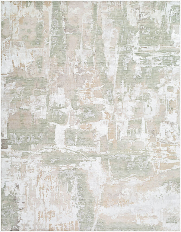 surya georgetown gtn 2301 sage rug