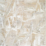 surya georgetown gtn 2302 sandstone rug