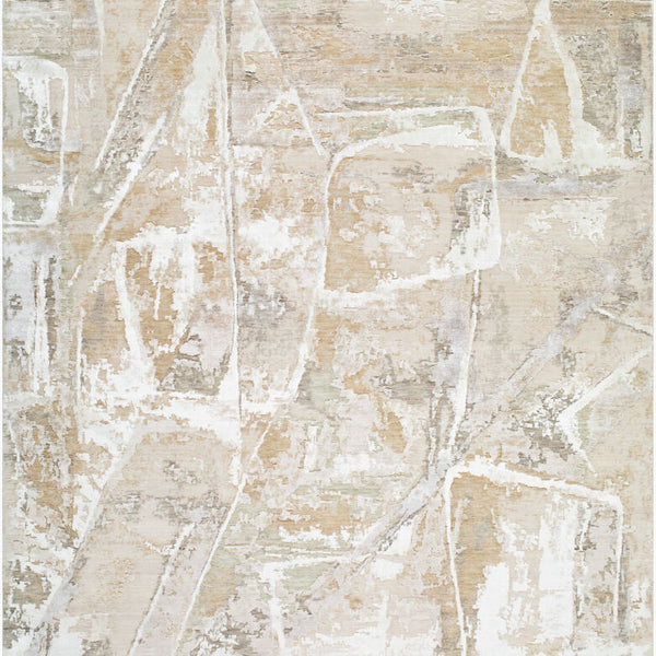 surya georgetown gtn 2302 sandstone rug