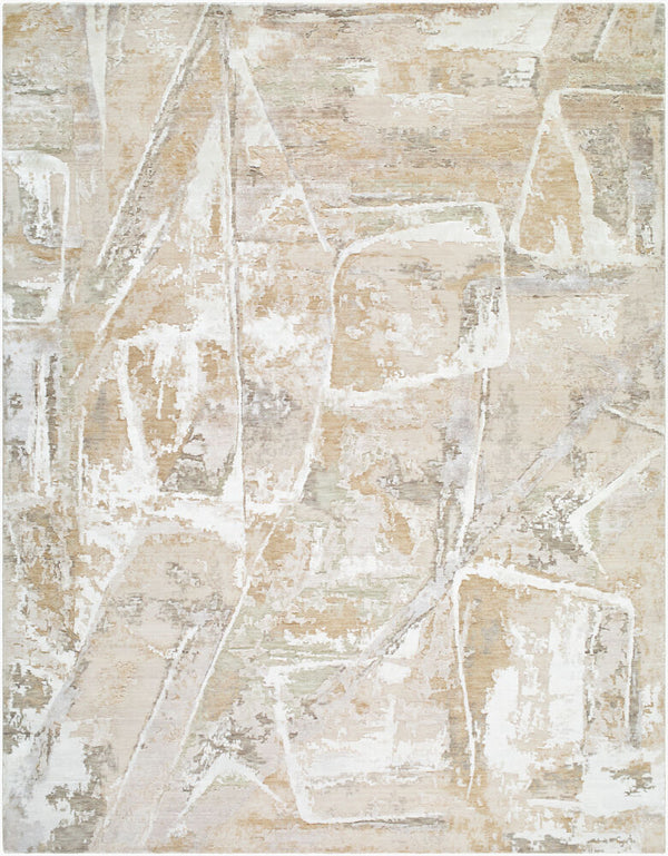 surya georgetown gtn 2302 sandstone rug