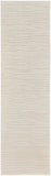 nourison care free caf04 beige rug