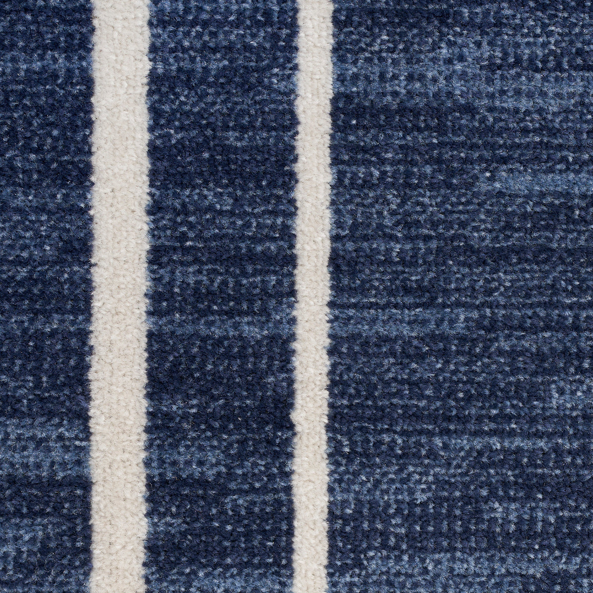 nourison nourison essentials nre02 navy ivory rug