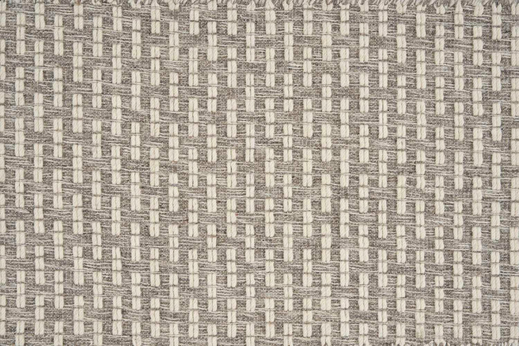 rugs done right custom talaweave talwv flannel rug