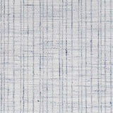 rugs done right custom texture weave txtwv horizon rug