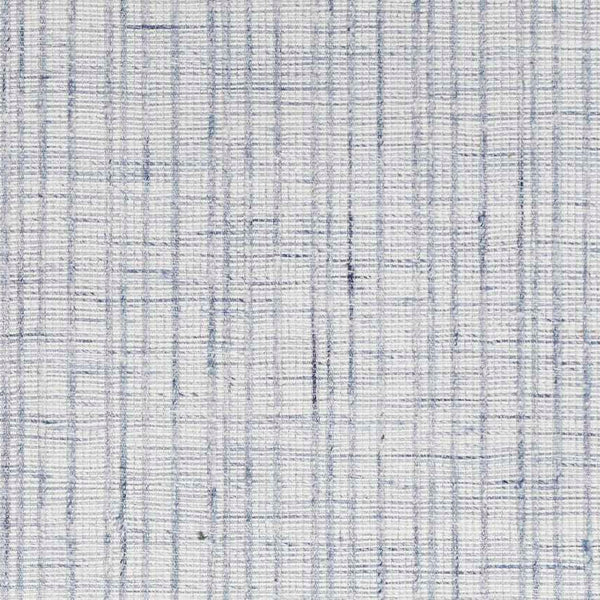 rugs done right custom texture weave txtwv horizon rug