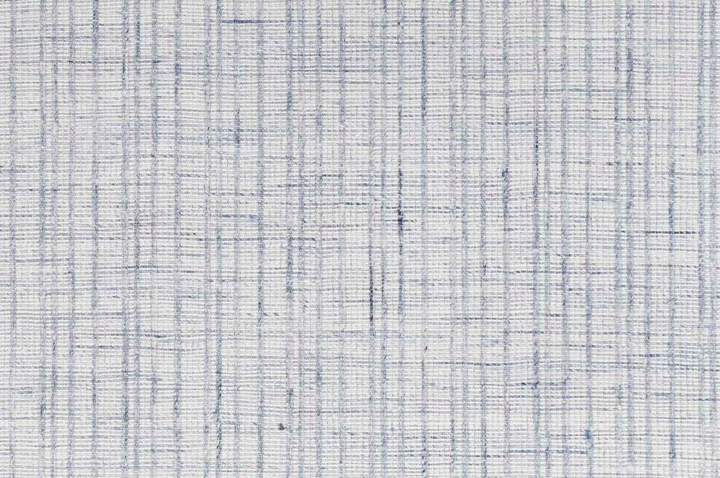 rugs done right custom texture weave txtwv horizon rug