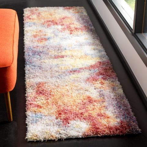 safavieh clearance gypsy gyp520a rust rug