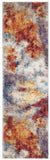 safavieh clearance gypsy gyp520a rust rug