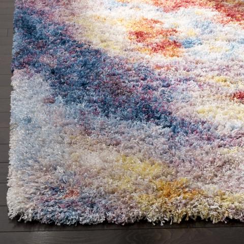 safavieh clearance gypsy gyp520a rust rug