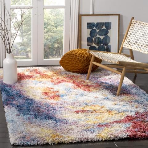 safavieh clearance gypsy gyp520a rust rug