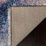 safavieh clearance gypsy gyp520a rust rug