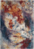 safavieh clearance gypsy gyp520a rust rug