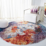 safavieh clearance gypsy gyp520a rust rug