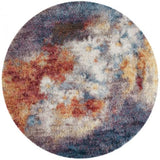safavieh clearance gypsy gyp520a rust rug