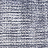 nourison nourison washables nwb03 grey rug