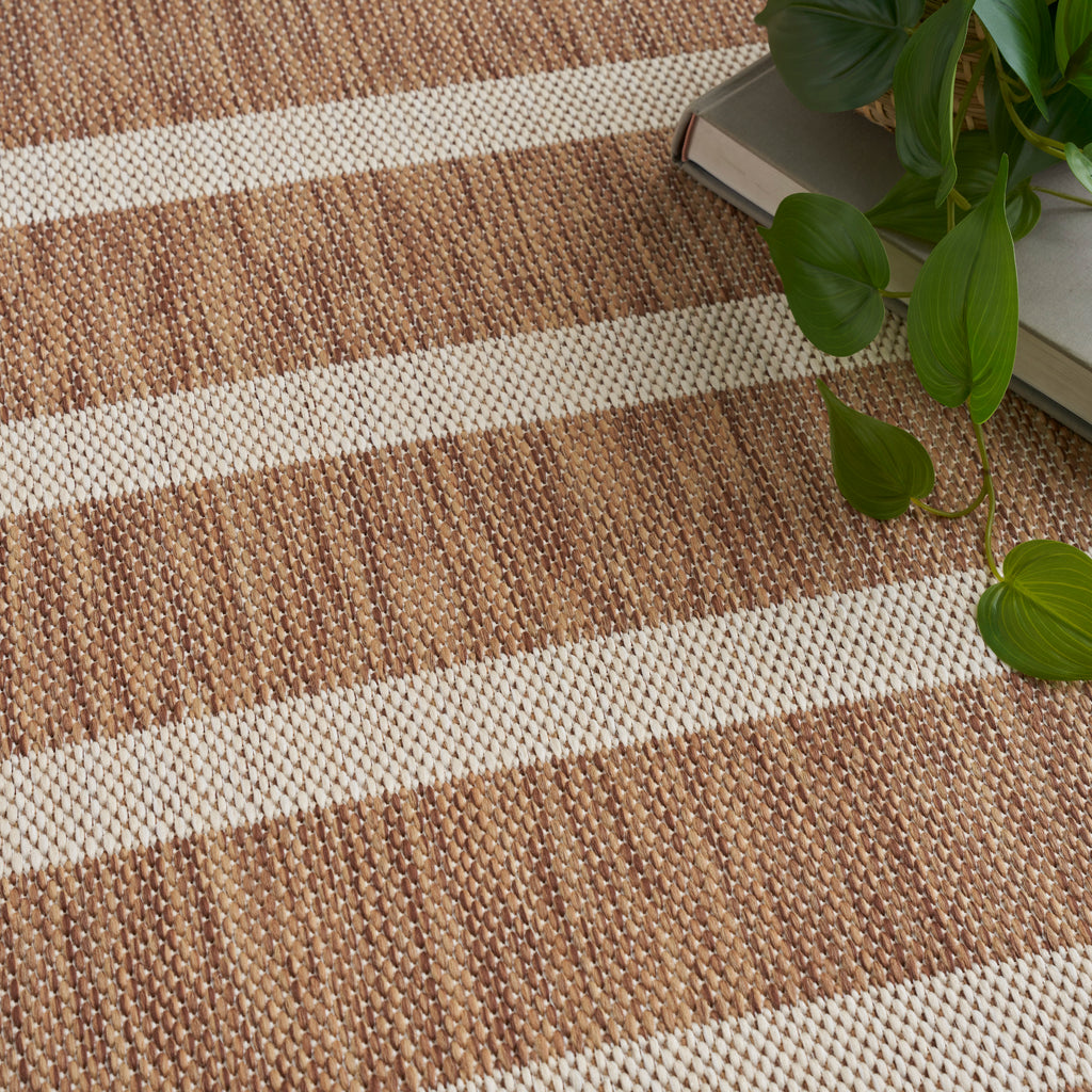 nourison positano pos03 jute ivory rug