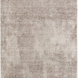 nourison harmony hay06 silver grey rug