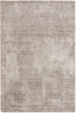 nourison harmony hay06 silver grey rug