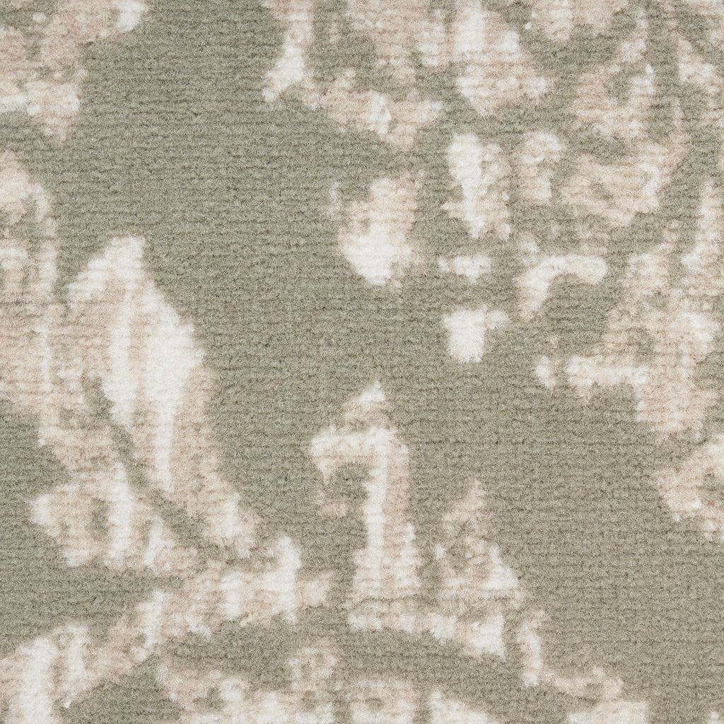 nourison jubilant jub09 olive rug