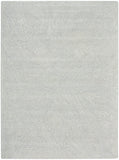 nourison ma30 star smr03 light blue rug