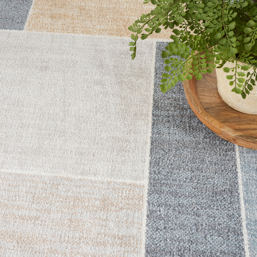nourison astra machine washable asw09 multicolor rug