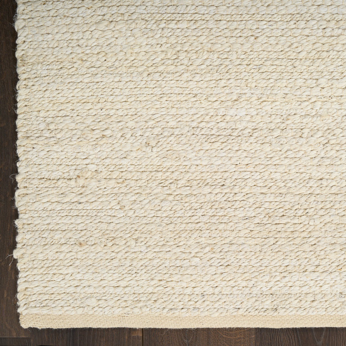 nourison natural jute njt01 ivory rug