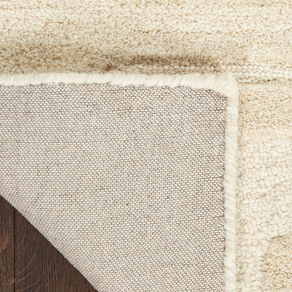 nourison graceful gru01 ivory rug