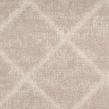 nourison grafix grf37 beige rug
