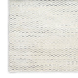nourison valley vll01 ivory rug