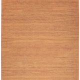 nourison washable essentials wae01 copper rug