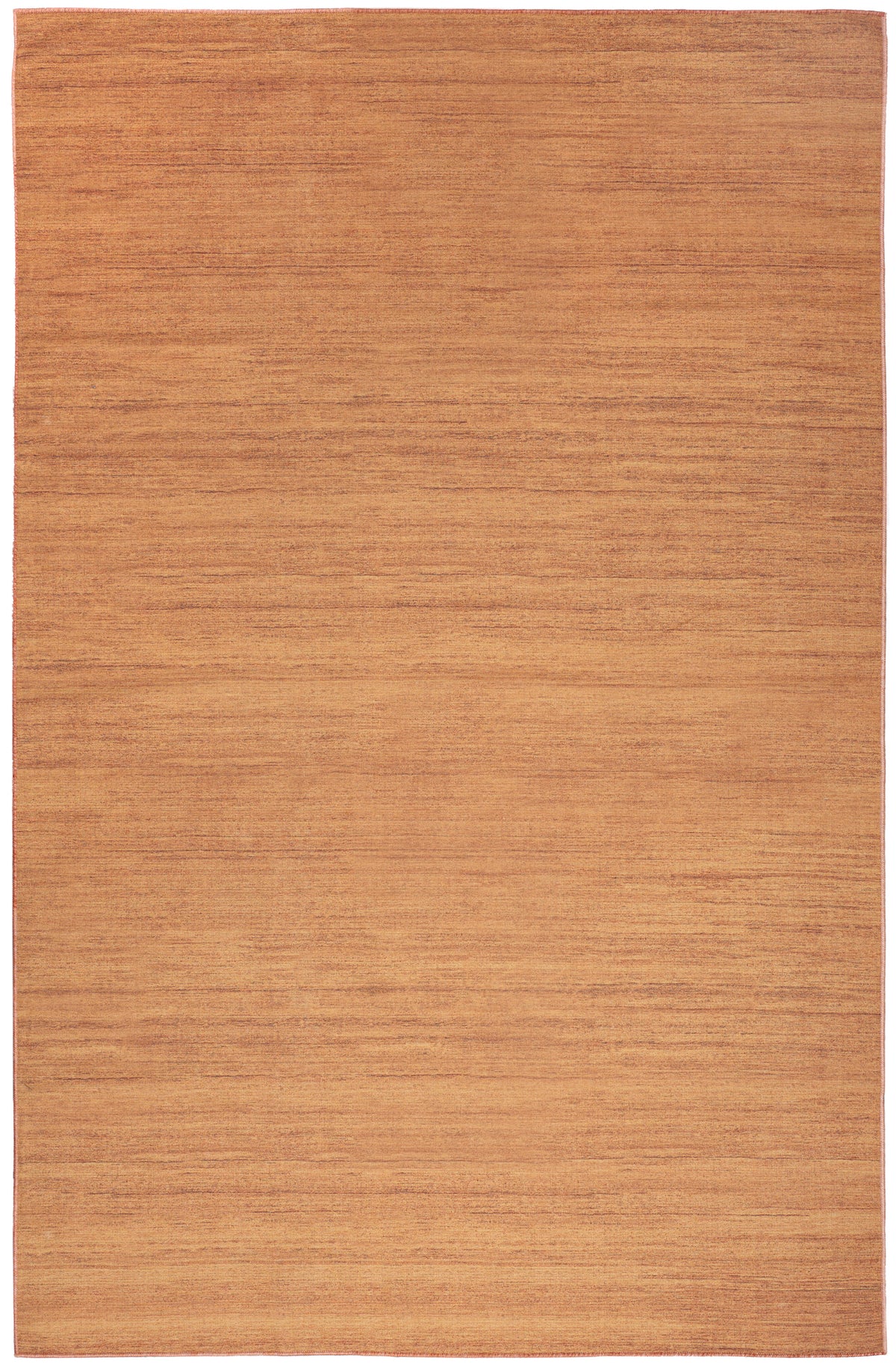 nourison washable essentials wae01 copper rug
