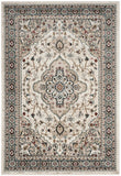 Safavieh Clearance Lyndhurst LNH338B Cream Rug