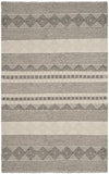 Safavieh Clearance Natura NAT102A Grey Rug
