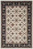 Safavieh Clearance Lyndhurst LNH332K Cream Rug