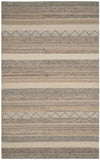 Safavieh Clearance Natura NAT101A Beige Rug